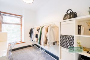 Photo 24- click for photo gallery